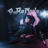 paranxiaa ⛓️‍💥 banner