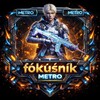 Fokusnik Metro banner