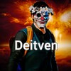 Deitven |pubgm_news| banner