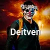 Deitven |pubgm_news| banner