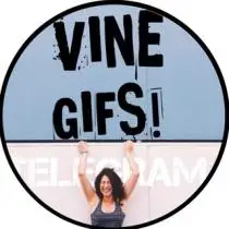 Vine Gifs 