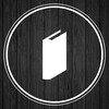 Книги для дизайнеров 📚 banner