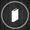 Книги для дизайнеров 📚 banner