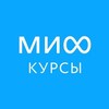МИФ.Курсы banner