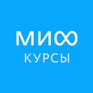 МИФ.Курсы banner