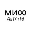 МИФ.Детство 📚 banner