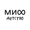 МИФ.Детство 📚 banner