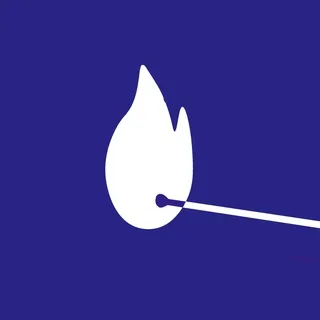 Литагенты существуют banner