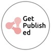 GetPublishED PRO banner