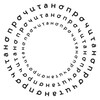 «Прочитано» banner