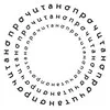 «Прочитано» banner