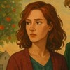 Книжный Проводник banner