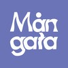 Издательство Mångata banner
