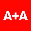 а плюс а banner