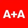 а плюс а banner