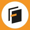 Fortis Press banner