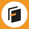 Fortis Press banner