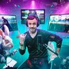 Сценарная мастерская Александра Молчанова banner