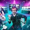 Сценарная мастерская Александра Молчанова banner