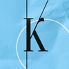 Километры книг banner