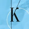 Километры книг banner