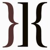 ИД Книжники banner