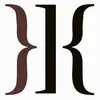 ИД Книжники banner