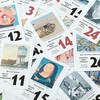 chislenniki.ru banner