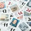 chislenniki.ru banner