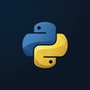 Learn Python banner