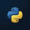 Learn Python banner