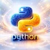 Python/ django banner