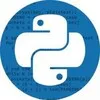 Python обучающий banner