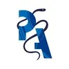 Python Academy banner