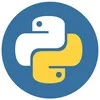 Python Hacks banner