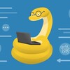 📚Python Books banner
