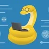 📚Python Books banner