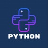 Python Job | Вакансии | Стажировки banner