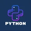 Python Job | Вакансии | Стажировки banner