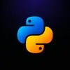 Python Developer banner