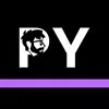 Zen of Python banner