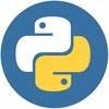 Библиотека Python разработчика | Книги по питону banner