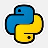 Python книги banner