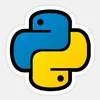 Python книги banner
