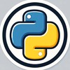 Python | Вопросы собесов banner