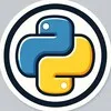 Python | Вопросы собесов banner