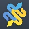 Python Community banner