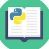 Книги Python banner