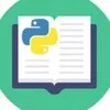 Книги Python banner
