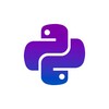 Python Expert | Программирование banner